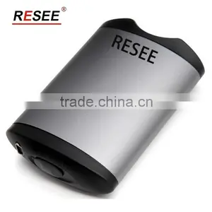 25000 Mah Power Bank thumbnail-1