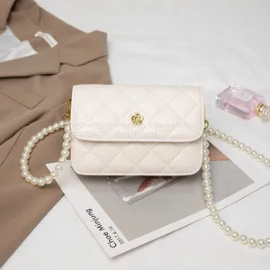 Pearl Mini Bag Cross-body Bag thumbnail-1