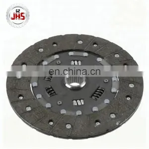HIGH Quality AUTO PARTS Clutch Disc for Hilux LAN15 LN147 ARL OEM 31250-26220/31250-26221 thumbnail-5