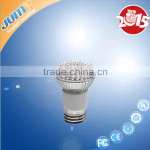 4W M16 Companies Looking for Distributors thumbnail-6