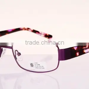 Metal Optical in High Level Quality, CE/FDA thumbnail-1