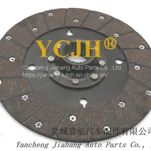 CLUTCH ASSY DISC 325010846 thumbnail-2
