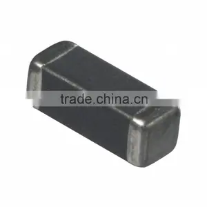 BLM41PG102SN1L Murata Inductor 1000R 1500MA 1806 FERRITE CHIP thumbnail-1