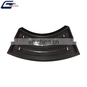 Plastic Rear Mudguard Oem 7420936772 for Renault Truck thumbnail-4