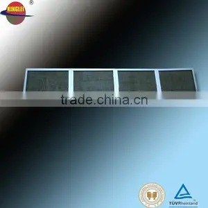 KLFC-002 Dust Filter thumbnail-1