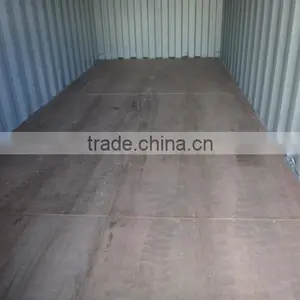 Whole Sale New/Used 40ft HC Shipping Container With Good Condition Quality Choice thumbnail-3
