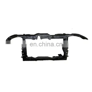 Radiator Support Assembly for Honda Accord 2018-2019 thumbnail-1