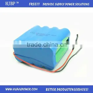 Li-ion Battery Pack 12v 20ah thumbnail-3
