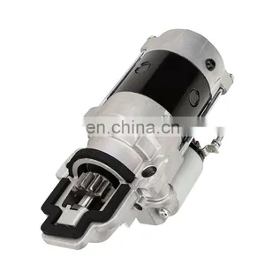 M2T86071ZT Wholesale Auto Electrical System Car Engine 12V Starter Motor for Ford Ranger thumbnail-1