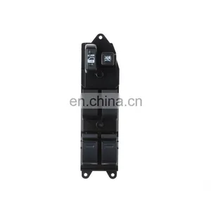 84820-33180 Master Power Window Switch LHD For Toyota Camry 2.4L 3.0L 2002-2005 18 Pins thumbnail-3