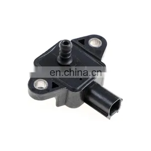 1030224-00-A FRONT RIGHT SIDE IMPACT CRASH SENSOR for Tesla thumbnail-3