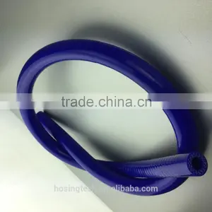 Direct Factory Supply Best Price Intercooler 16mm Silicone Hose thumbnail-5