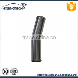 All Sizes Polished Round Stainless Steel Aluminum Alloy Pipe thumbnail-2