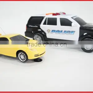 High Quality and Various Types of Toy Game for Children thumbnail-1