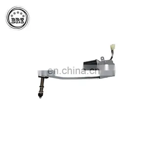 Excavator Wiper Motor Assy ZX800 Wiper Motor thumbnail-4