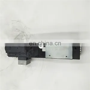 ATOS AGMZO-REB-P-NP-10/210/I Hydraulic Proportional Relief Valves AGMZO-TERS-PS -10/210/I-51 thumbnail-3