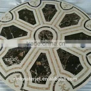 Best Selling Water Jet Cutting Machines Prices thumbnail-6