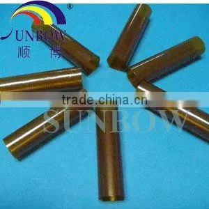 Insulated Environment Friendly Polyimide Film Tube thumbnail-1