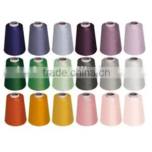 2/24Nm 100% Cashmere Yarn thumbnail-1