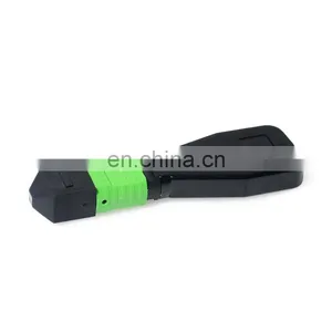 12 24 Fiber Optical MTP/MPO Loopback Tester thumbnail-4