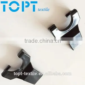Spindle Brake Knee for Spindles in Compact Spinning Ring Frame Machine thumbnail-3