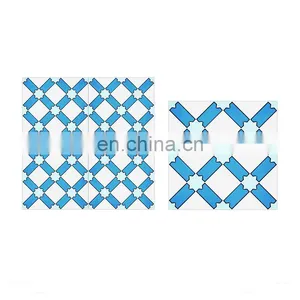 Multifunctional China Floor Ceramic Tiles With Low Price thumbnail-4