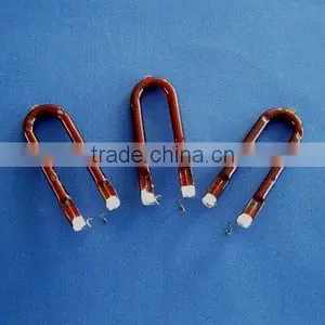 Halogen Heating Lamp u Ruby thumbnail-1