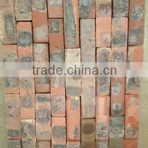 High Strength Building Brick, Clay Brick, Facing Brick thumbnail-1