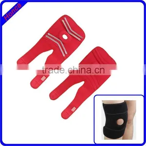 Unloader Knee Brace Sleeve thumbnail-1