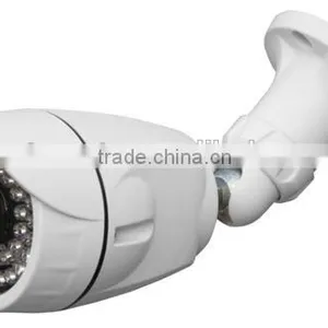 Hight Solution HD 1080P Video Output 1/2.8" SONY CMOS TVI Camera 2Mega Pixel HD-TVI 0.01 Lux OSD TVI CCTV Camera thumbnail-3