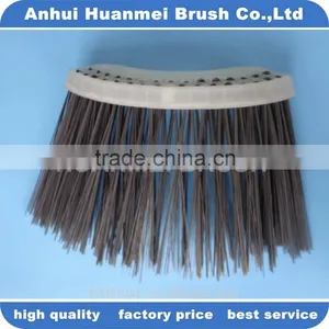 Steel Wire Cup Brush With Factory Price thumbnail-1