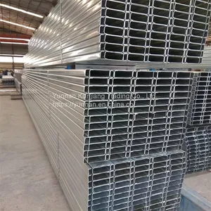Yunnan Q235 Square Tube Wholesale Hot Dip Galvanized Square Tube 40 * 80 * 3 Square Tube Kunming Sales Square Tube thumbnail-5