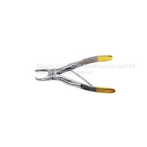 Tartar Removing Forceps thumbnail-1