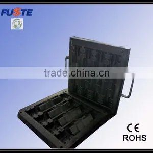 Custom Mold Maker for Rubber Products thumbnail-1