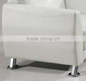 Oupusen 2016 New 1 1 3 Knock Down Office Sofa Set thumbnail-5