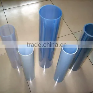 PET Thermoforming Film thumbnail-1