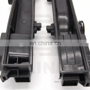 Radiator Inlet Tank 2215002603 2215000003 2215000203 2215000503 2215000103 for Mercedes S400 S450 CL550 CL600 thumbnail-5