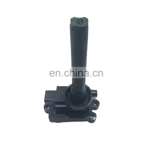High Quality Ignition Coils MD361710 Fit for MITSUBISHI thumbnail-1