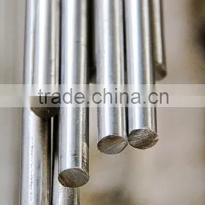 12Alfenol Permalloy for Sell With Custom Size thumbnail-2