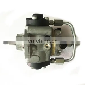 PC138 PC88 Fuel Pump PC128 Excavator Parts 4D95 Engine Fuel Injection Pump 6275-71-1120 6275711120 thumbnail-2