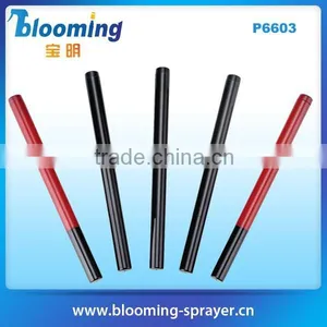 Multi-purpose Empty Cosmetic Pencils thumbnail-2