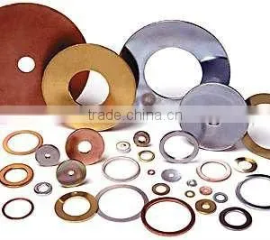 Automobile Washer thumbnail-1