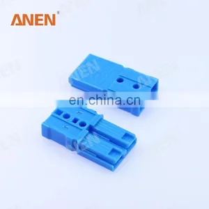 Made In China SA2-30 Heavy Duty Multipole Power Connectors LED Connector With Terminals thumbnail-4