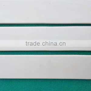 Wooden Bed Slats Cheap and High Quaity Poplar Flat Bed Slats Best Quality thumbnail-1