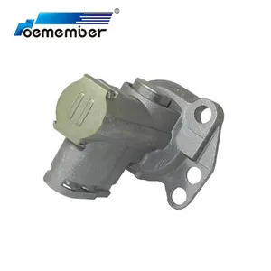 OE Member Truck Inhibitor Valve 1672231 Solenoid Valve for Volvo Spare Parts thumbnail-2