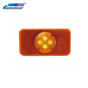 OE Member 20789440 Standard HD Truck Aftermarket Lamp For VOLVO 20425468 20398660 thumbnail-1