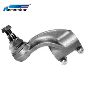 1699400 1696900 1131741 Gear Shift Linkage Ball Joint Tie Rod Drag Link End for Volvo FH12 1993 Ball Head thumbnail-1