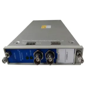 BENTLY NEVADA 3500/25 Keyphasor Module IN STOCK thumbnail-5