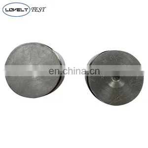 Modsonic Ultrasonic Flaw Detector Price thumbnail-4