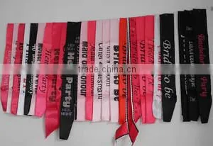 Yiwu Halloween Arts & Crafts Factory company overview - view 1 thumbnail